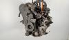 Двигатель (ДВС) Volkswagen Passat B5+ (GP) Артикул 55289245 - Фото #1