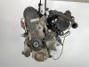 Двигатель (ДВС) Volkswagen Passat B5+ (GP) Артикул 55292016 - Фото #1