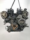 Двигатель (ДВС) Volkswagen Passat B5 Артикул 52747998 - Фото #1
