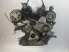Двигатель (ДВС) на разборку Volkswagen Passat B5 Артикул 53252953 - Фото #1