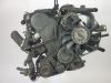 Двигатель (ДВС) Volkswagen Passat B5 Артикул 53417501 - Фото #1