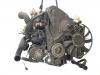 Двигатель (ДВС) Volkswagen Passat B5 Артикул 53542047 - Фото #1