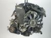 Двигатель (ДВС) Volkswagen Passat B5 Артикул 53594360 - Фото #1