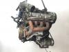 Двигатель (ДВС) Volkswagen Passat B5 Артикул 53747597 - Фото #1