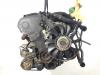 Двигатель (ДВС) Volkswagen Passat B5 Артикул 53752063 - Фото #1