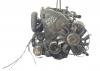Двигатель (ДВС) Volkswagen Passat B5 Артикул 53858670 - Фото #1