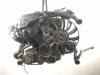 Двигатель (ДВС) Volkswagen Passat B5 Артикул 53868053 - Фото #1