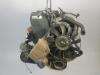 Двигатель (ДВС) Volkswagen Passat B5 Артикул 53872127 - Фото #1