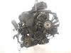 Двигатель (ДВС) Volkswagen Passat B5 Артикул 53913202 - Фото #1