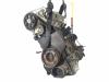 Двигатель (ДВС) Volkswagen Passat B5 Артикул 53914428 - Фото #1