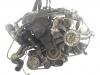 Двигатель (ДВС) Volkswagen Passat B5 Артикул 53933994 - Фото #1