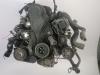 Двигатель (ДВС) Volkswagen Passat B5 Артикул 53978014 - Фото #1