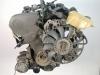 Двигатель (ДВС) Volkswagen Passat B5 Артикул 54009365 - Фото #1