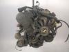 Двигатель (ДВС) Volkswagen Passat B5 Артикул 54009715 - Фото #1