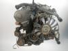 Двигатель (ДВС) Volkswagen Passat B5 Артикул 54029189 - Фото #1