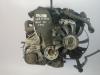 Двигатель (ДВС) Volkswagen Passat B5 Артикул 54032128 - Фото #1