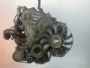 Двигатель (ДВС) Volkswagen Passat B5 Артикул 54038457 - Фото #1