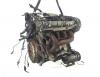 Двигатель (ДВС) Volkswagen Passat B5 Артикул 54066147 - Фото #1