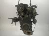Двигатель (ДВС) Volkswagen Passat B5 Артикул 54156440 - Фото #1