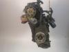 Двигатель (ДВС) на разборку Volkswagen Passat B5 Артикул 54226952 - Фото #1