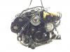 Двигатель (ДВС) Volkswagen Passat B5 Артикул 54274034 - Фото #1