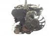 Двигатель (ДВС) Volkswagen Passat B5 Артикул 54442555 - Фото #1