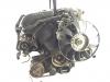 Двигатель (ДВС) Volkswagen Passat B5 Артикул 54443433 - Фото #1
