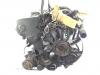 Двигатель (ДВС) Volkswagen Passat B5 Артикул 54463049 - Фото #1