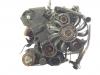 Двигатель (ДВС) Volkswagen Passat B5 Артикул 54578864 - Фото #1