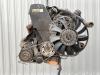 Двигатель (ДВС) Volkswagen Passat B5 Артикул 54702314 - Фото #1
