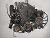 Двигатель (ДВС) Volkswagen Passat B5 Артикул 54925188 - Фото #1