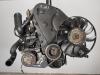Двигатель (ДВС) Volkswagen Passat B5 Артикул 54925599 - Фото #1