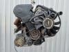 Двигатель (ДВС) Volkswagen Passat B5 Артикул 55081685 - Фото #1