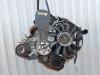 Двигатель (ДВС) Volkswagen Passat B5 Артикул 55085942 - Фото #1