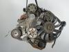 Двигатель (ДВС) Volkswagen Passat B5 Артикул 55085942 - Фото #1