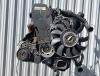Двигатель (ДВС) Volkswagen Passat B5 Артикул 55086068 - Фото #1
