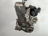 Двигатель (ДВС) Volkswagen Passat B5 Артикул 55086068 - Фото #1