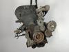 Двигатель (ДВС) Volkswagen Passat B5 Артикул 55086108 - Фото #1