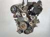 Двигатель (ДВС) Volkswagen Passat B5 Артикул 55087871 - Фото #1