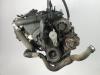 Двигатель (ДВС) Volkswagen Passat B6 Артикул 53567790 - Фото #1