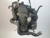Двигатель (ДВС) Volkswagen Passat B6 Артикул 53817717 - Фото #1