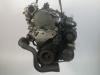 Двигатель (ДВС) Volkswagen Passat B6 Артикул 54030295 - Фото #1