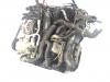 Двигатель (ДВС) Volkswagen Passat B6 Артикул 54144013 - Фото #1