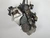 Двигатель (ДВС) Volkswagen Passat B6 Артикул 54952922 - Фото #1