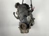Двигатель (ДВС) Volkswagen Passat B6 Артикул 55081319 - Фото #1