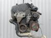 Двигатель (ДВС) Volkswagen Passat B6 Артикул 55109757 - Фото #1