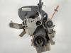 Двигатель (ДВС) Volkswagen Passat B6 Артикул 55220397 - Фото #1