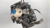 Двигатель (ДВС) Volkswagen Passat B6 Артикул 55220851 - Фото #1