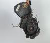 Двигатель (ДВС) Volkswagen Passat B6 Артикул 55220851 - Фото #1
