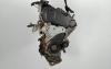Двигатель (ДВС) Volkswagen Passat B6 Артикул 55223779 - Фото #1